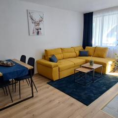 Apartments KaVi , Monastery 1 & 3, Grand Monastery,Pamporovo