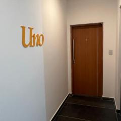 Monte Hermoso del Este-Punta Tejada