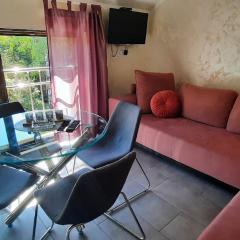 Apartman Nevena Divčibare 2