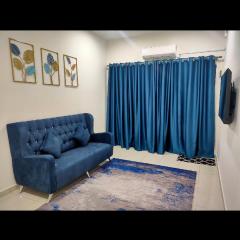 Homestay Fayyadh Teluk Intan 3Room2Bath