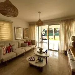 Casa Coral - The Coral House
