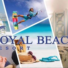 Royal Beach G 05