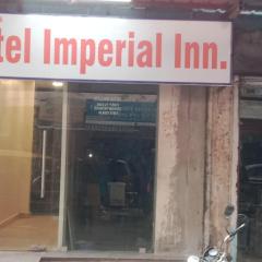 Hotel Imperial Inn