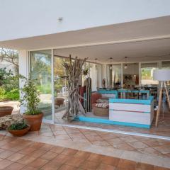 Nell'Arneo Country House