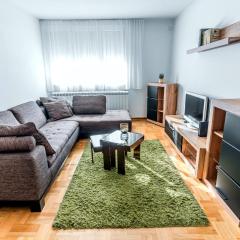 Apartman Lipa