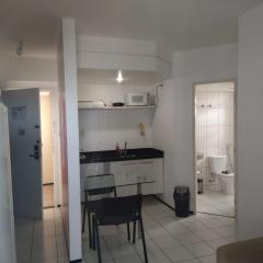 Apartamento Biarritz