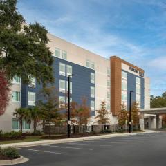 SpringHill Suites By Marriott Charleston Airport & Convention Center