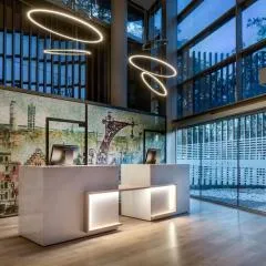 AC Hotel Som by Marriott