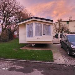 westfield200-Immaculate 2Bed Static at Skipsea