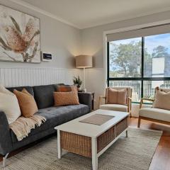 Unit 3 Little Banksia - A Perfect Base