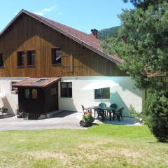 Gîte La Bresse, 3 pièces, 5 personnes - FR-1-589-152