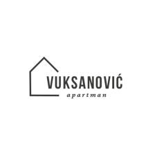 Apartman Vuksanović - Kolašin