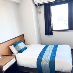 Ogaki Hiyori Hotel - Vacation STAY 90785v