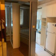 Apartmen 1BR di Surabaya timur