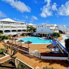 NEW Pools Wonderful Views AC