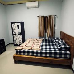 Setiya Homestay