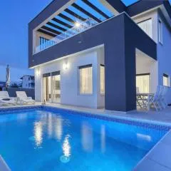 Villa Linda