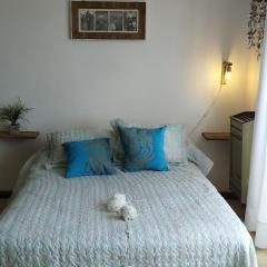 Departamento Cardiel