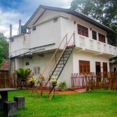 Nisali Villa Weligama