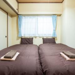 札幌市中心部大通公園まで徒歩十分観光移動に便利なロケーションh205#13