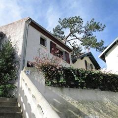 Saint Palais sur Mer - MAISON MITOYENNE - proximité PLAGE et CENTRE