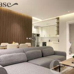 Kease Nafal C-4 Royal touch AZ46