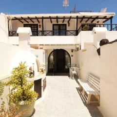 Dúplex Vista Mar Puerto Del Carmen