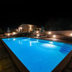 Villa PanSara Exclusive Luxury