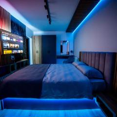 Elite Studio Apartament