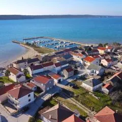 Holiday home Šenta