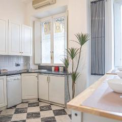 EasyTopStay - Colonna Guest House