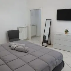 La casa dei nonni