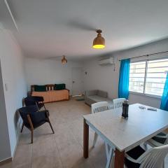 Departamento Costa Azul
