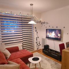 Apartment A&E Bjelasnica