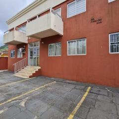 Apartamento em Caiobá Matinhos próximo à Praia Brava!