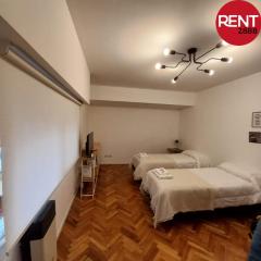 Rent Corrientes y Gascón