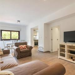 Vilamoura M.M. Sunrise T2