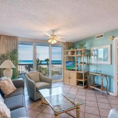 Pelican Beach 0313 by Pelican Beach Management