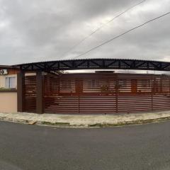 Apartamentos Maily