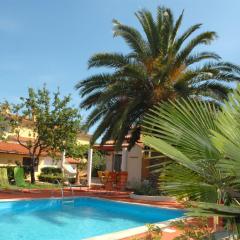 Holiday Home Villa Margherita