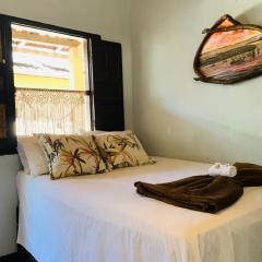 Pousada Três Corações