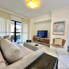 Cobertura Baixa Coral Gables