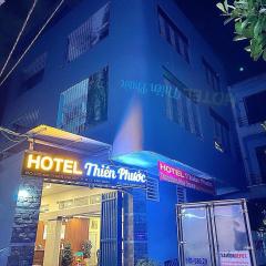 Thiên Phước Hotel