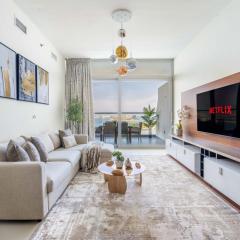 GuestReady - Glamourous living in Palm Jumeirah