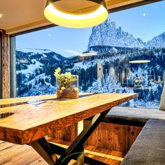 Enjoy Dolomites - Chalet