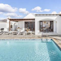 Villa Eva - VipVipVillas