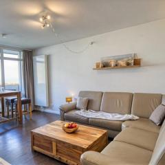 Ferienpark - Haus K, App 0K0807