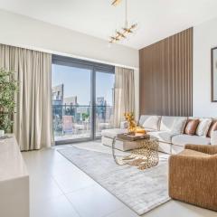 Frank Porter - Act One Act Two T1