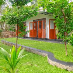 SunSee Villa Hikkaduwa