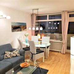 Ferienpark - Haus L, App 0L1004